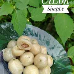 รูปของ CiLok SimpLe