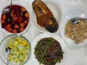 Hình ảnh của beef shank