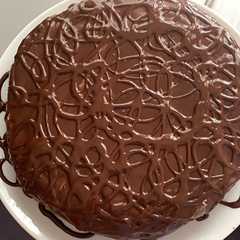 Foto principal de Tarta Sacher