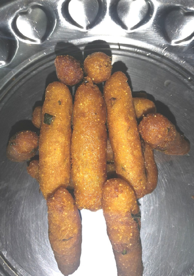 சக்கரைவல்லி கிழங்கு ஃ பிங்கர்ஸ் செய்முறை முக்கிய புகைப்படம்