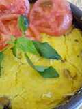 Pastel Chilote