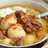 Terik Daging Sapi Tahu Telor langsung Enakk :D resep Keluarga