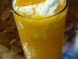 Mango Float