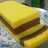 Bolu lapis surabaya (kukus)