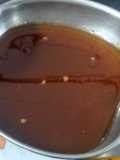 मीठी चटनी(meethi chutney recipe in hindi)