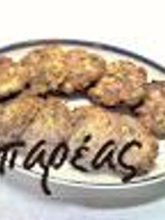 Φωτογραφία της συνταγής Πατατοκεφτέδες 4