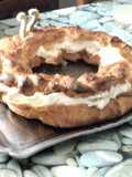 Couronne