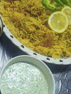 صورة لوصفة صياديه سمك الفيليه