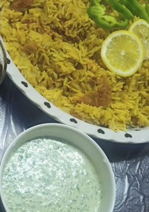 صورة لوصفة صياديه سمك الفيليه