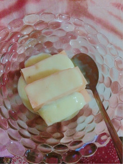 Foto resep Puding Aneka Rasa