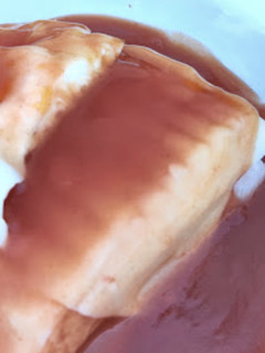 Foto de Francesinha