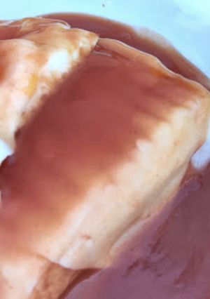 Foto de Francesinha