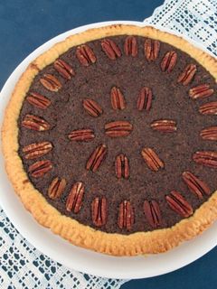 Foto di My Pecan Pie