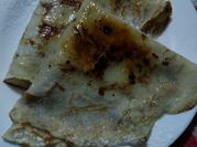 Una foto de tomar once diabetico
