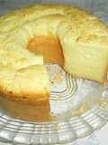 Bolo de queijo (mangulao)