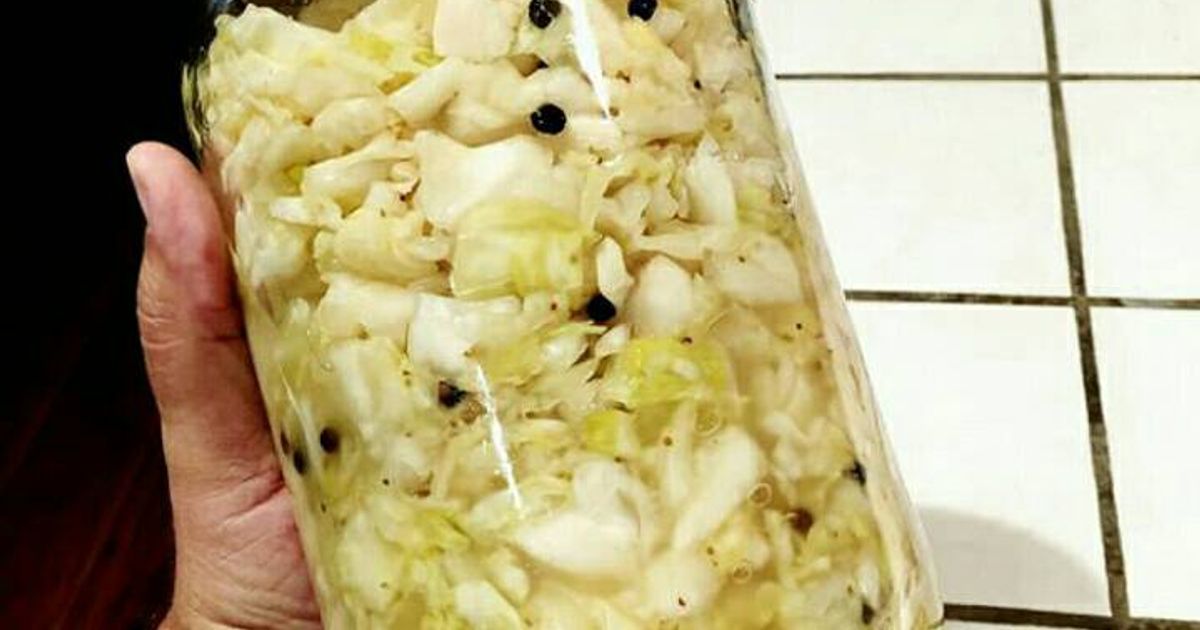 Haqiqiy hayotda mmf bilan birinchi marta jinsiy aloqa Novomoskovskda bir kecha-kunduzlik