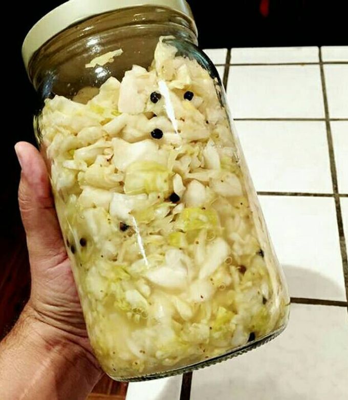 Berlindagi ruslar porno Men xotinimni dostim tomonidan sikilgan porno suratga oldim.