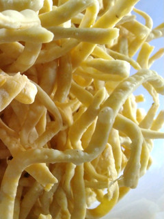 Foto resep Stik Bawang