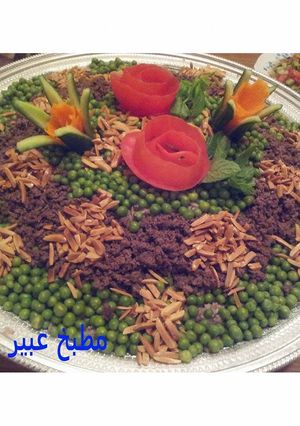 صورة لوصفة أوزي ولا أطيب       