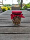 Granola sicula