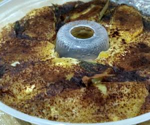 Resep Mudah Carang Gesing with Chinamon Lezat Mantap Resep Mudah Carang Gesing with Chinamon Lezat Mantap