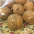 الفطيرة الحلوة الكورية او كرات كابانج الكورية مع التمر واللوز اللذيذة بالبخار 😋