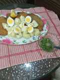 Milanesas de Peceto