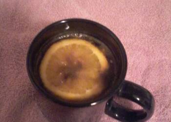 Easiest Way to Prepare Perfect Orange Black Tea
