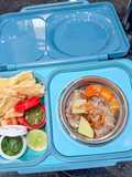 Sop Iga Bening - Inspirasi Bekal