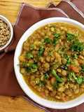Masoor Dal 🇮🇳