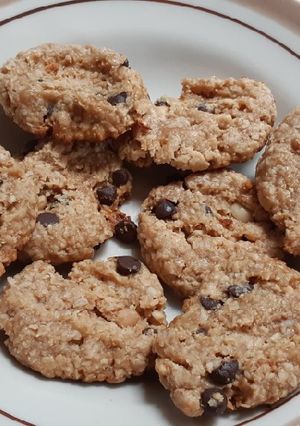 Foto resep Snack fast food fasttocook
