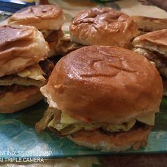 Andy wala Burgar Eid Special A picture of Andy wala Burgar Eid Special.
