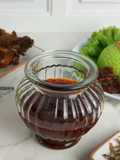 Sambal Bilis Nasi Lemak