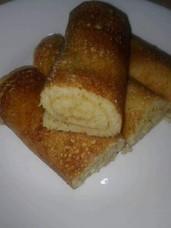 صورة لوصفة بغرير ناجح
