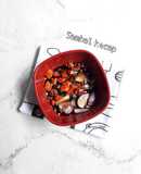 Sambal kecap