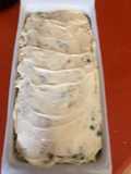 Ensaladilla con surimi