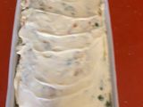 Ensaladilla con surimi