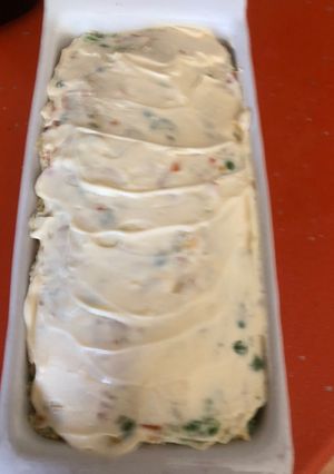 Foto principal de Ensaladilla con surimi
