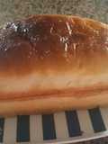 خبز توست 🍞
