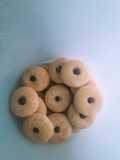 Kue janda genit/ monde kw