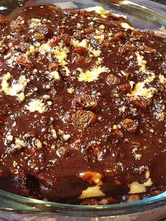 Hamis Somlói recept fotója