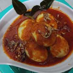 Hintalu masak habang bumbu sederhana রেসিপির প্রধান ছবি