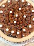 Tarta cabsha