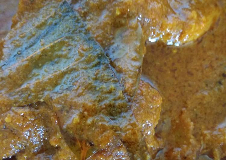 How to Make Perfect Lauki kofta curry