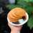 Pancake Teflon
