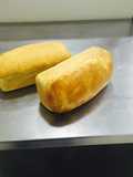 Pan lactal 