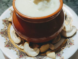 मटका कुल्फी