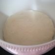 🍕 Masa 2 pizzas caseras 30cm's