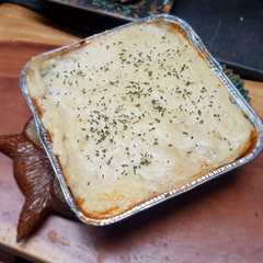 รูปของ Lasagna