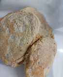 Pancakes de avena y sin azúcar